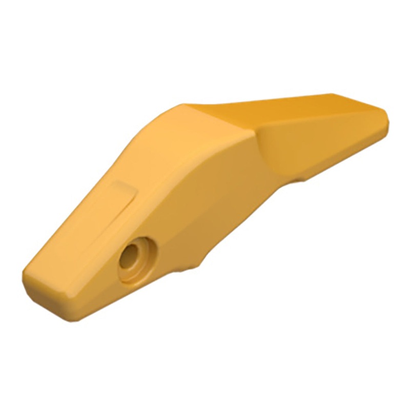 1U1354 - ADAPTER 8J3354 9J2354 9J4354 Fits Caterpillar (Fits CAT)
