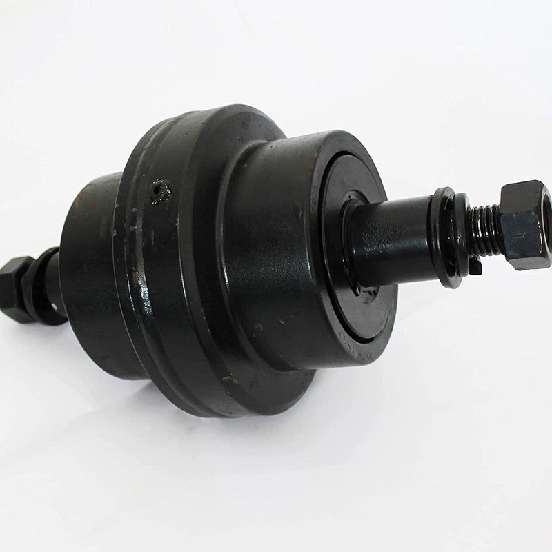 337 341 435 Bottom Roller Fits Bobcat