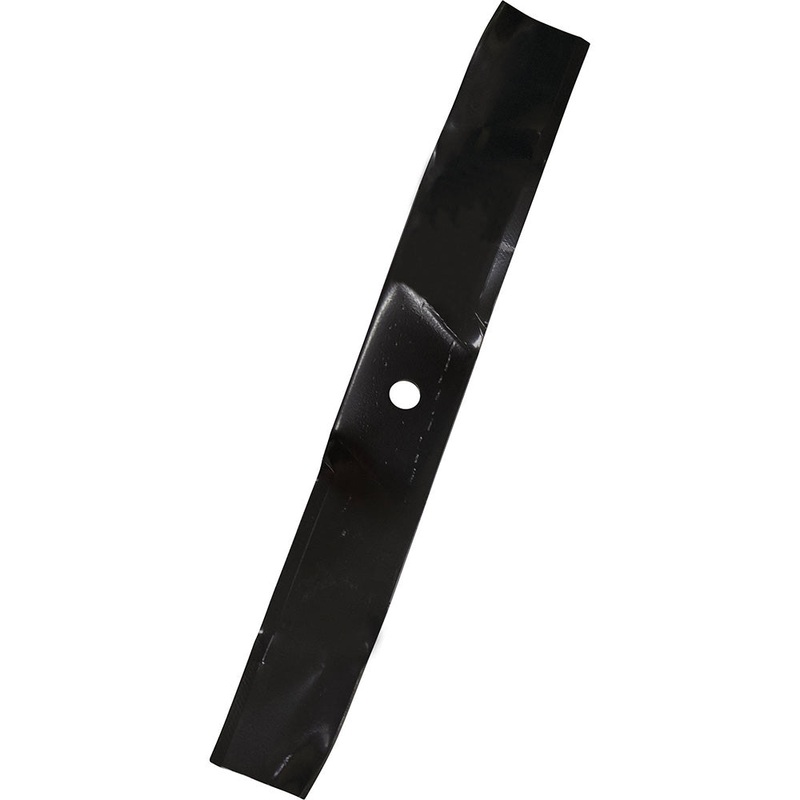 3PK 191-335 Mulch Blades Fits John Deere AM104490 TCU29188 54 in. Decks