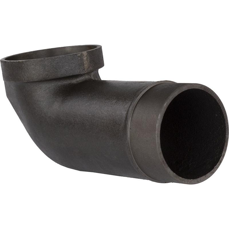 3S5017 - ELBOW (EXHAUST) Fits Caterpillar (Fits CAT) !!!FREE SHIPPING!