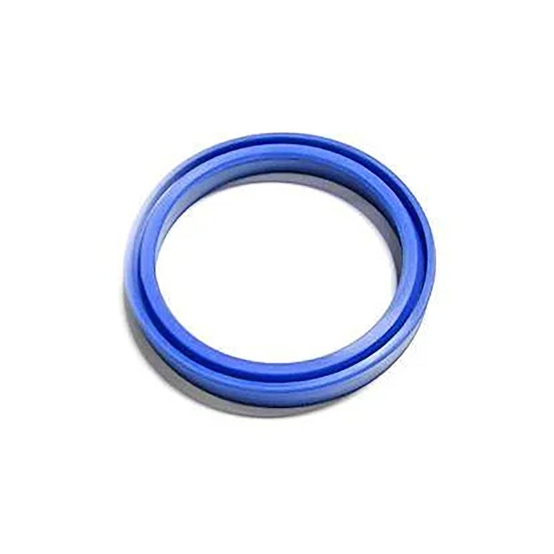 5J8225 - SEAL-U-CUP 1672307 Fits Caterpillar (Fits CAT) !!!FREE SHIPPING!