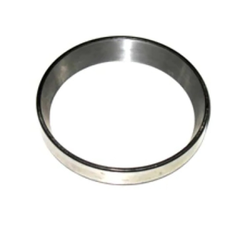 6K8328 9U5769  Cup-Roller Bearing Fits Caterpillar (Fits CAT) Free Shipping