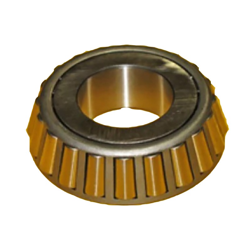 6K8330 Cone Roller Bearing Fits Caterpillar (Fits CAT) Free Shipping