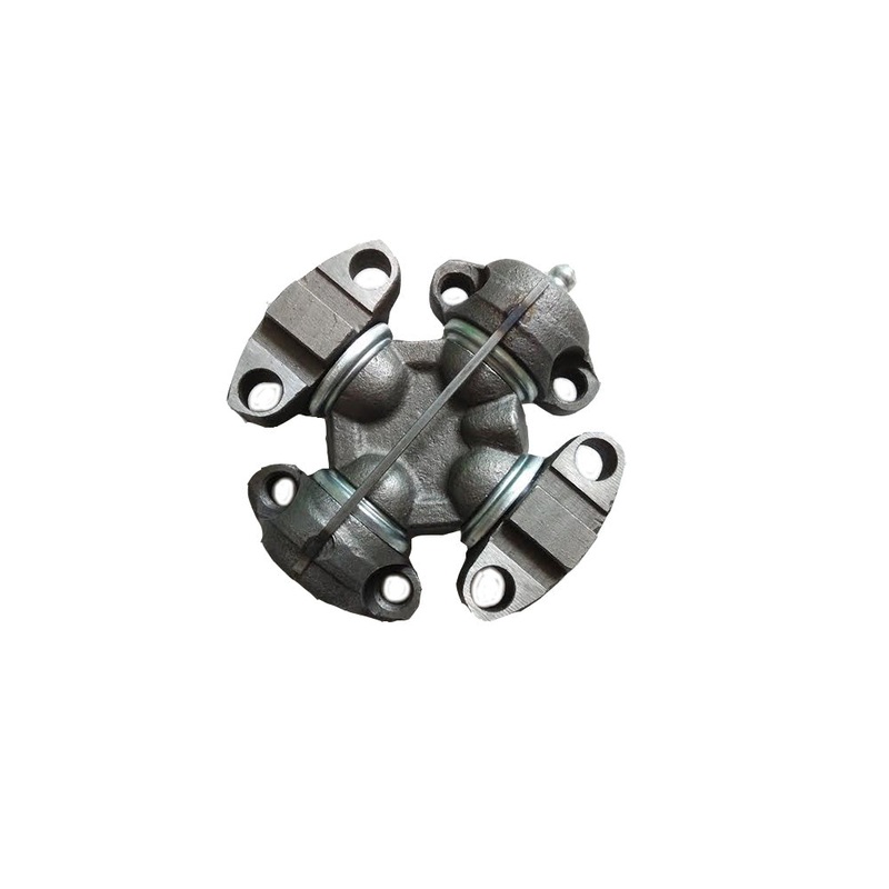 6S6902 Spider And Bearing Assembly Fits Caterpillar (Fits CAT) Free Shipping