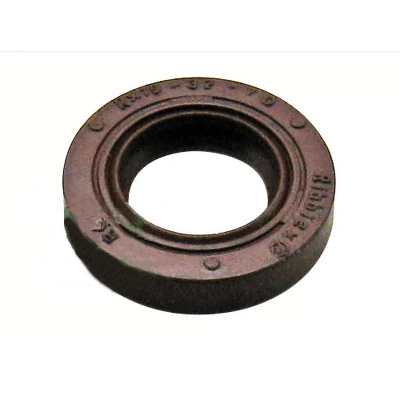 704393R91 PTO Shifter Seal Fits Case-IH B275 B414 424 444 354 364 384