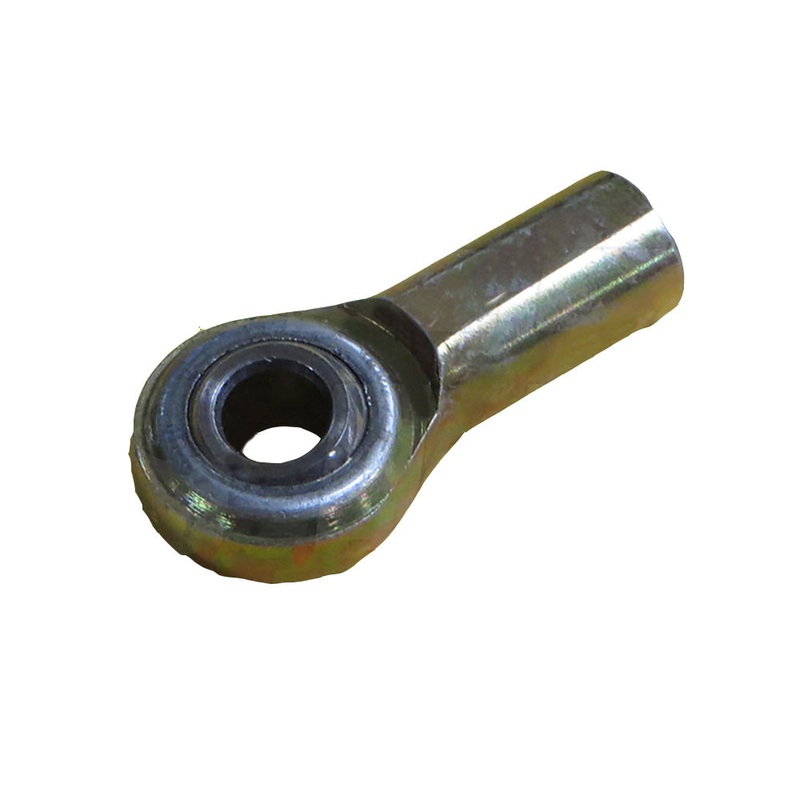 7H3641 8C2125 5P6672 End-Rod Fits Caterpillar (Fits CAT) Free Shipping