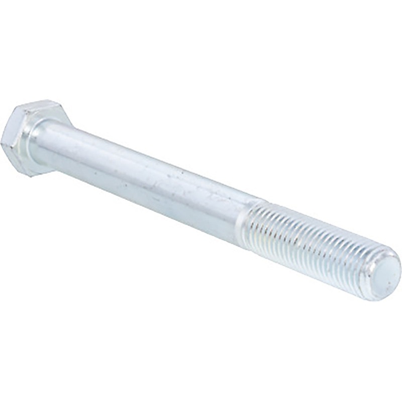 7X2559 - BOLT (M16 X 2.0 X 160 MM) Fits Caterpillar (Fits CAT)
