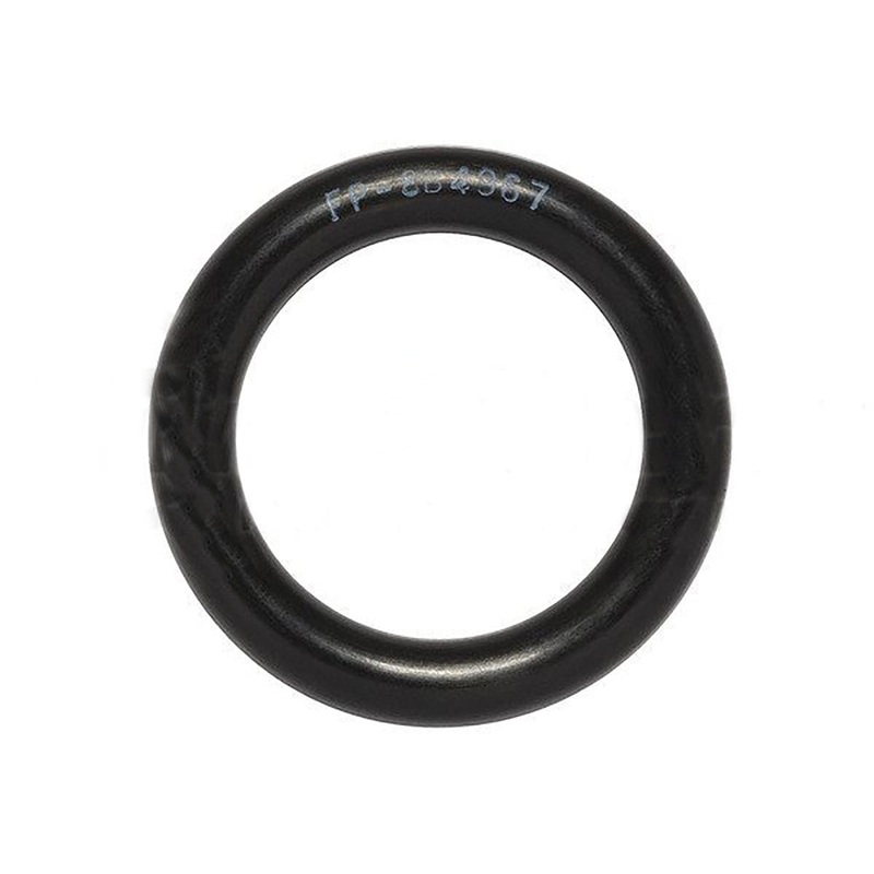 8B4967 - SEAL-O-RING (24.77MM ID) 1M7310 Fits Caterpillar (Fits CAT) !!!FREE SHI
