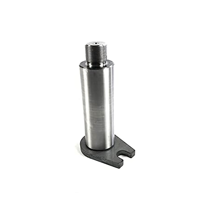 8J5014 - LOADER PIN Fits Caterpillar (Fits CAT) Construction Equipment