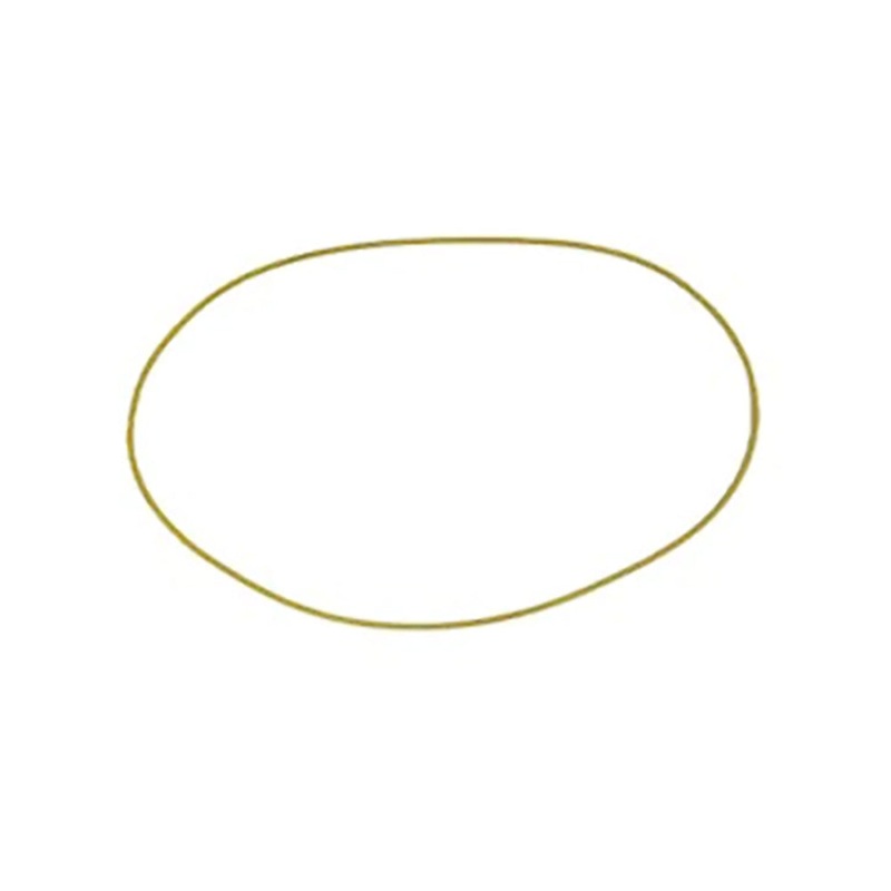 9L5650 - SEAL-O-RING Fits Caterpillar (Fits CAT) !!!FREE SHIPPING!