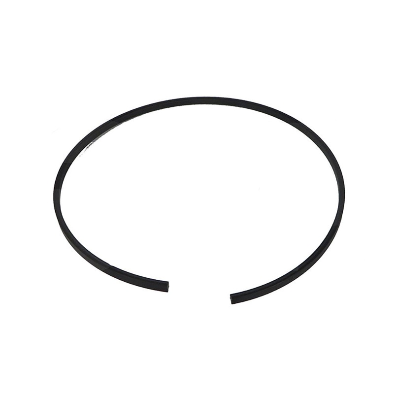 9P7118 - RING-SEAL Fits Caterpillar (Fits CAT)