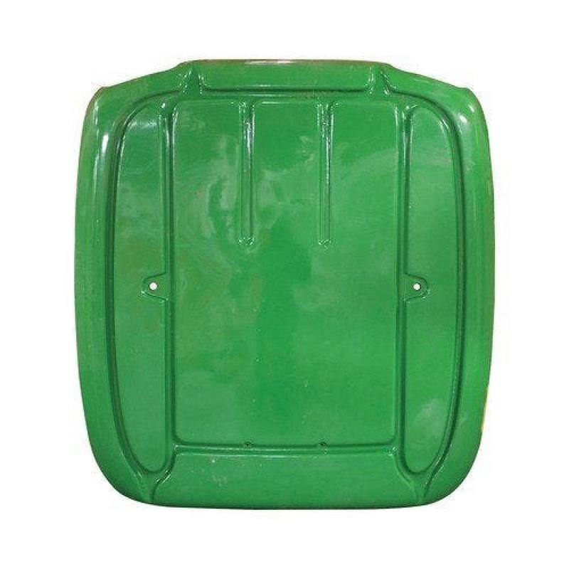 Cab Roof Fits John Deere 7320 6220 6120 6320 7420 7220 6420 7520