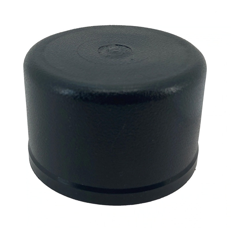 Fits John Deere cap M113879