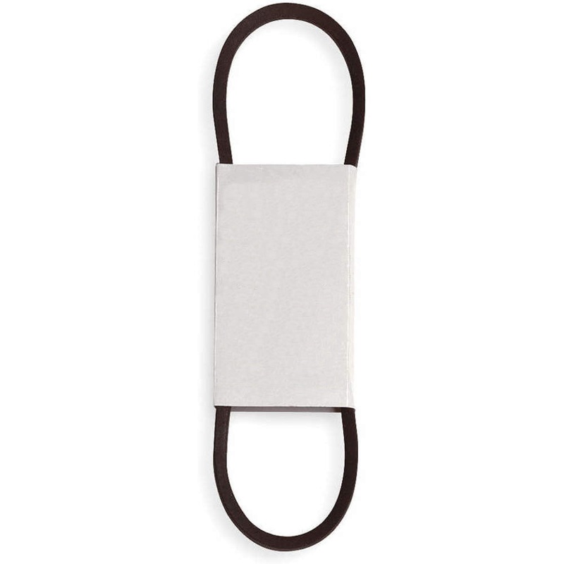 Fractional V-Belt (1/4" X 46") 2L460