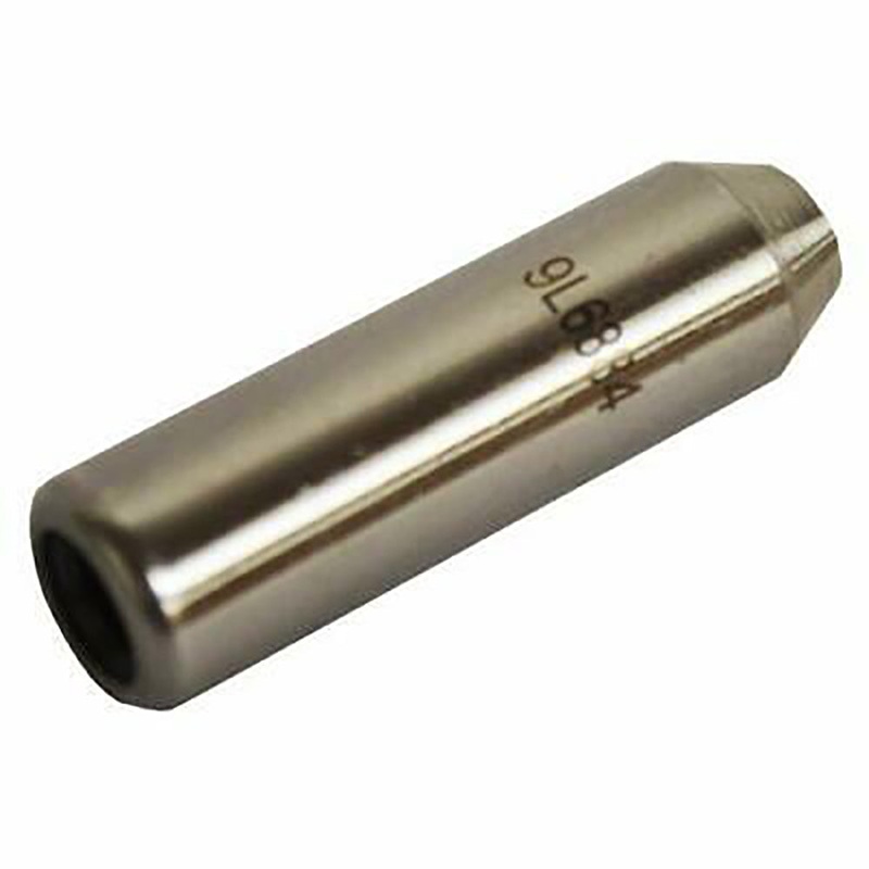 Fuel Injector Nozzle 9L6884, 4N7100, 9L-6884, 4N-7100