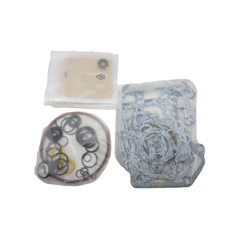 Gasket Kit 6V2547 Fits Caterpillar Engine 3412 Wheel Type Loader 992C