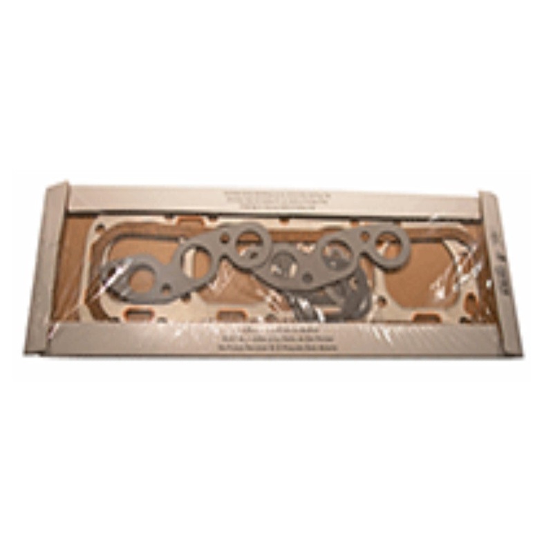 Head Gasket Set Fits FARMALL & Fits International 350 Super H 300 363496R92