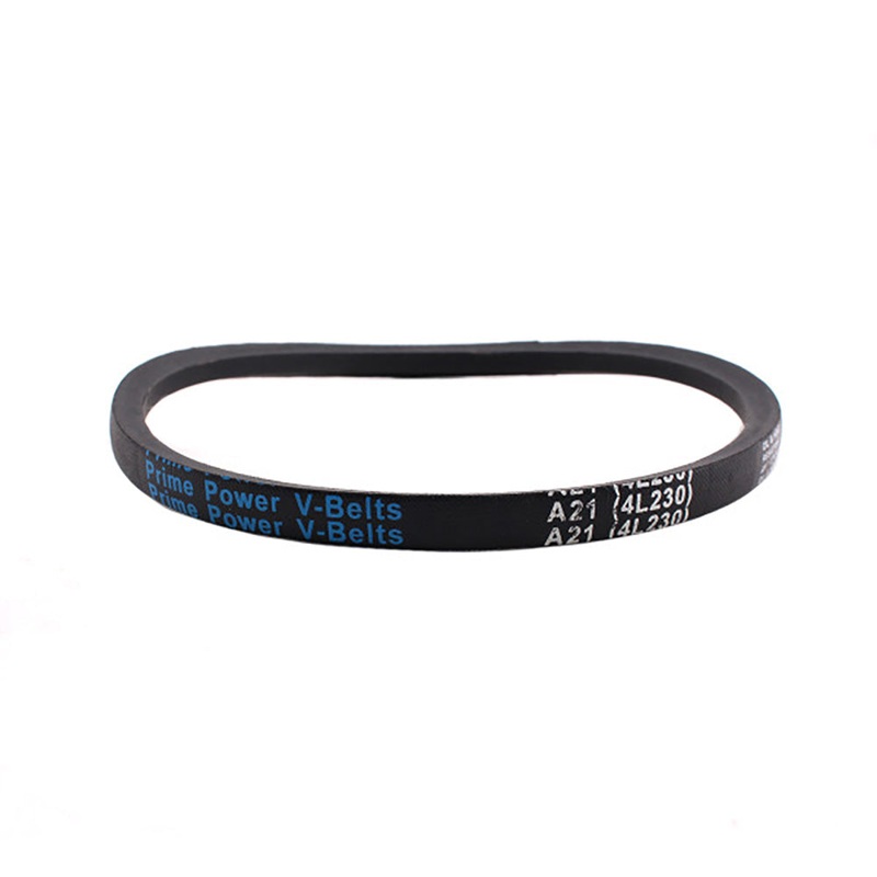 Industrial & Lawn Mower V Belt A21 (1/2" x 23") 4L230