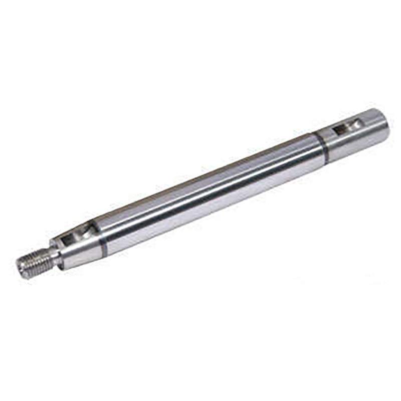 JACKSHAFT UNLOADER DRIVE H164212 Fits John Deere 9660CTS, 9660, 9650CTS, 9650