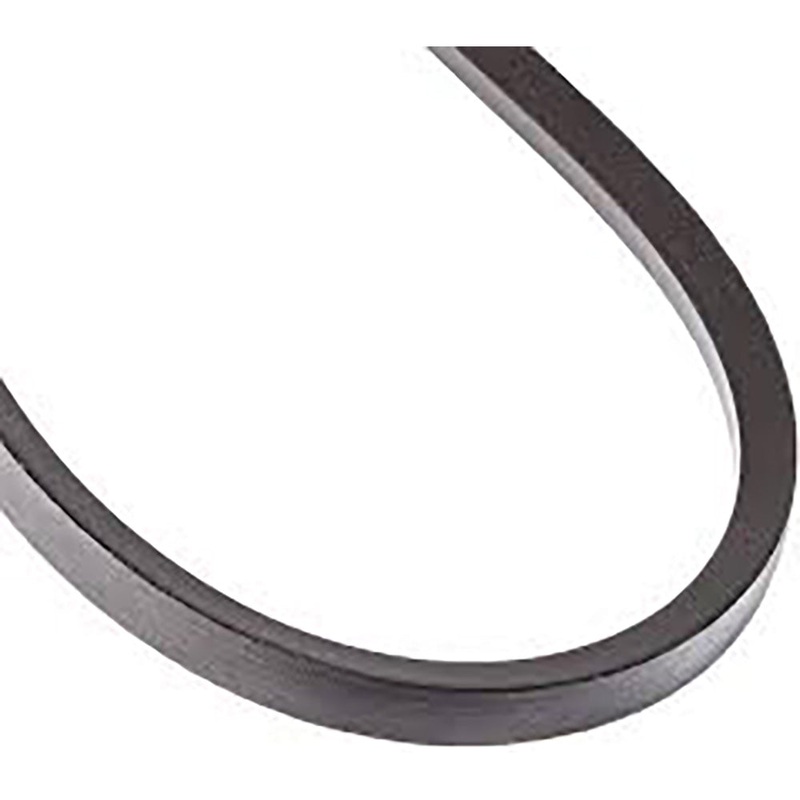 One New Replacement 5/8" x 159" V Belt 842419M1 Fits Universal Products