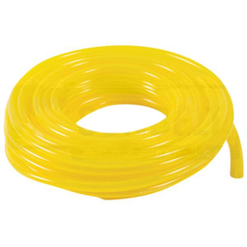 Part# 07-150 Fuel Line Tygon 1/4In 50Ft Box