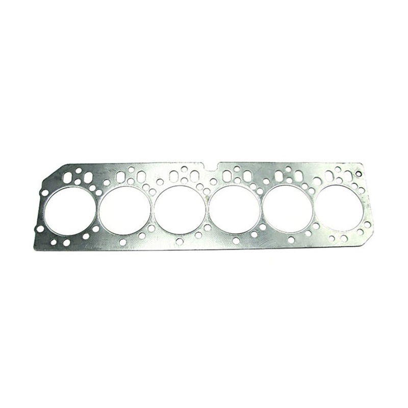 R116516 CYLINDER HEAD GASKET Fits John Deere 6068 PowerTech