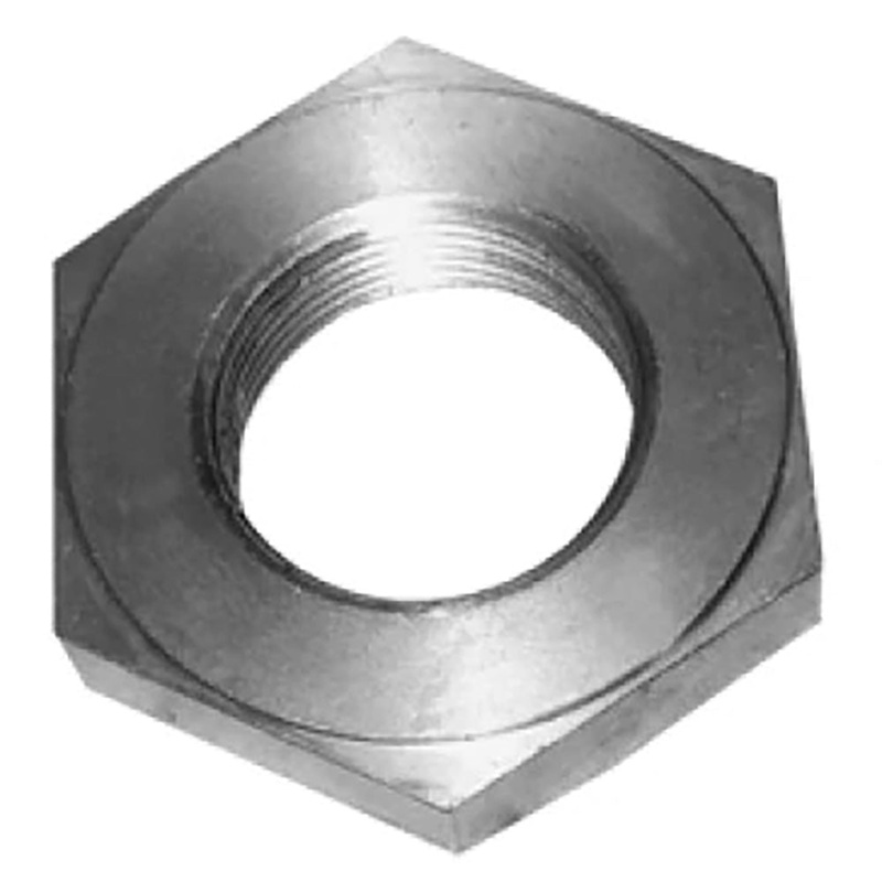 0L2341 - NUT 6B9070 L2341 Fits Caterpillar (Fits CAT) !!!FREE SHIPPING!