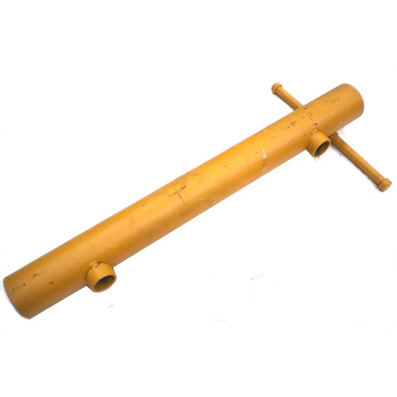 4J2592 - BRACE ASSY Fits Caterpillar (Fits CAT) !!!FREE SHIPPING!