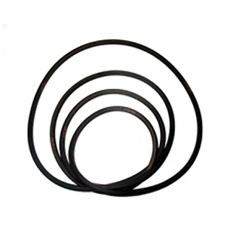 4K4879 - SEAL-O-RING 8W3686 Fits Caterpillar (Fits CAT) !!!FREE SHIPPING!