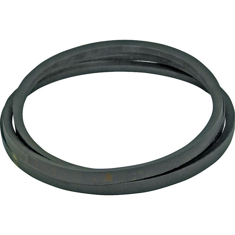 5/8" x 45" V Belt Fits John Deere: LG58-450 P40965H P43202H P48083 P49729