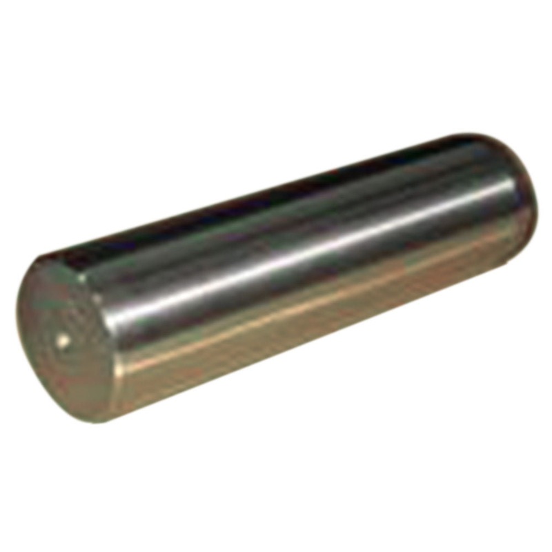 7T4865 New Bulldozer Pin Fits Caterpillar Fits CAT D8L D8N D9L