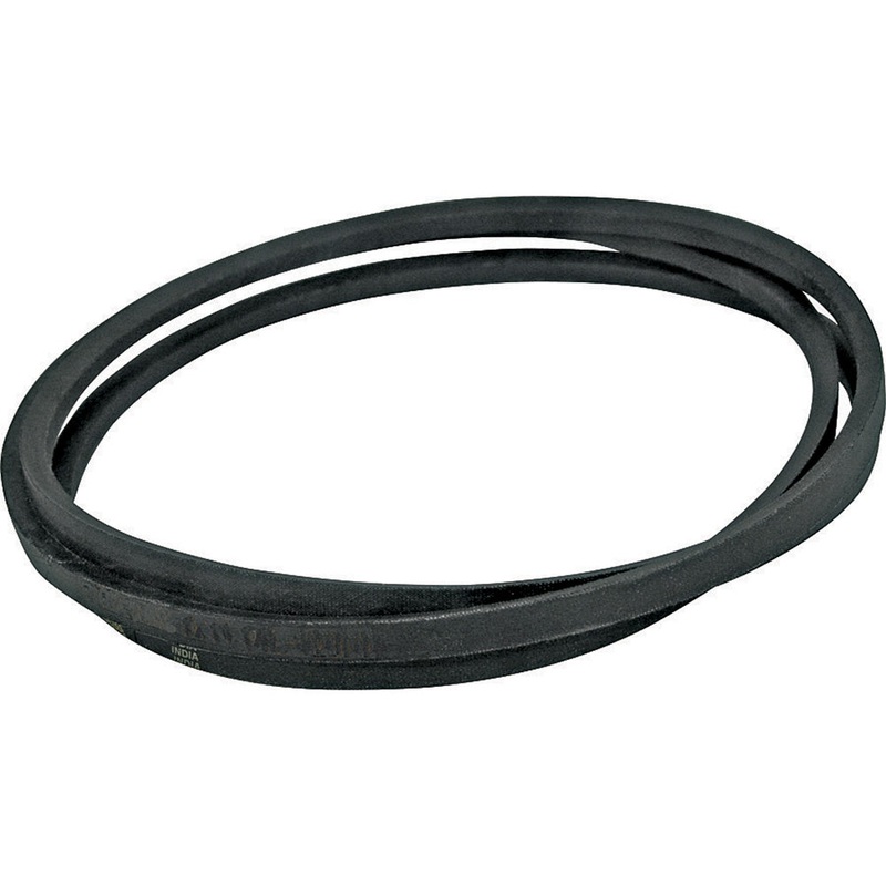A22/4L240 One New Replacement V-Belt 1/2" X 24" Fits  954-0114
