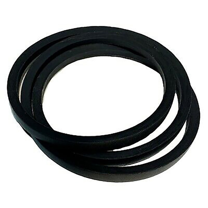 B1B59 5L620 Replacement V Belt 5/8" x 62" 545644M1 Fits Massey Ferguson Combine