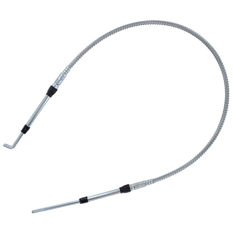 Cable Rockshaft Push / Pull Fits John Deere 2010 2010 AT13231