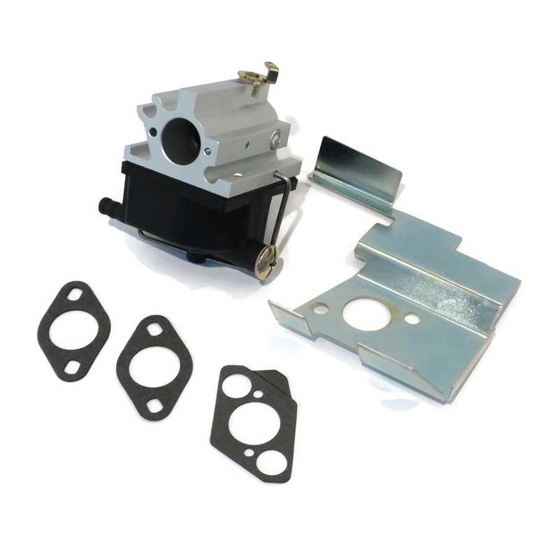 Carburetor fits Tecumseh 640020 640020A 640020B 640020C Engines