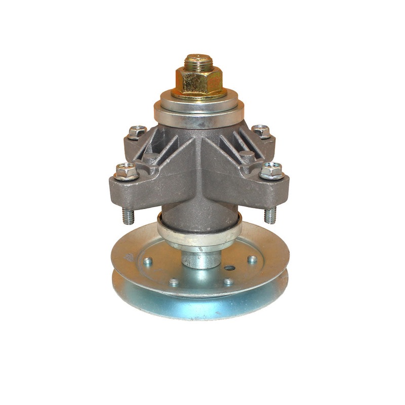 Deck Spindle Fits Cub Cadet 42 Inch LT1042 Fits Husqvarna LGTH 2454 289580