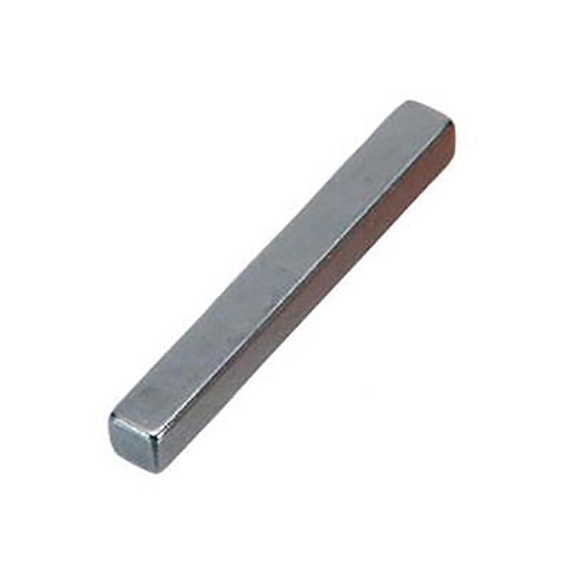 H64373 Key Square Fits John Deere 9910 9920 9930 9935 9940 9950 ++ Cotton Picker