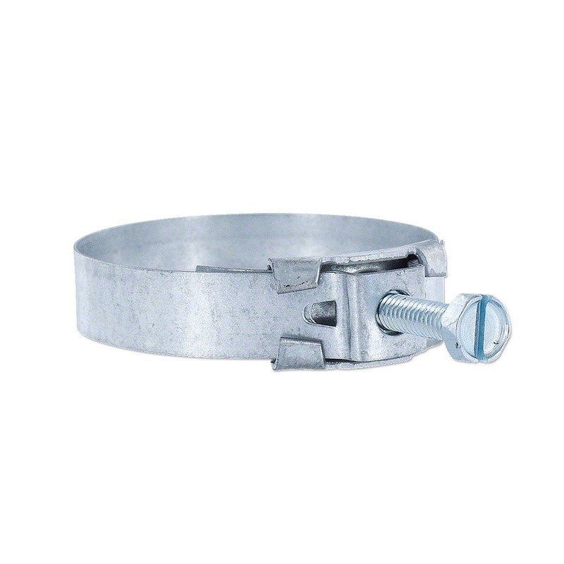 IHS638 Wittek Tower Clamp, 2" Fits International