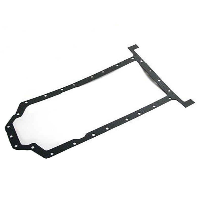Oil Pan Gasket Fits Massey Ferguson 285 1085 1080 70 698 298 Perkins A4.318