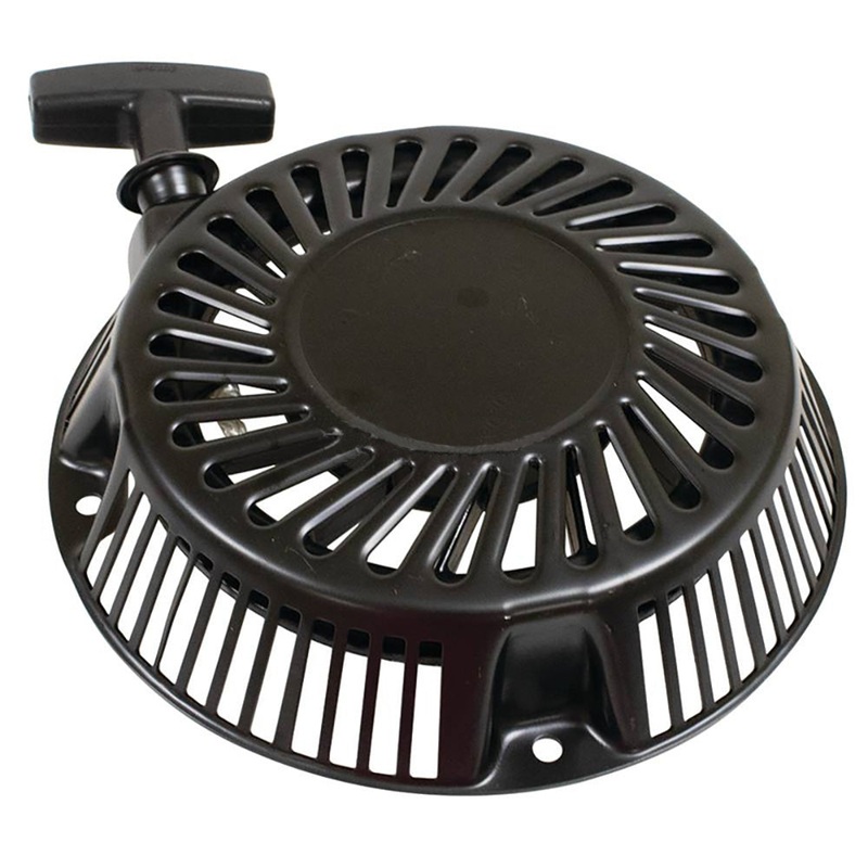 RECOIL PULL START STARTER Fits Briggs and Stratton 245430 245432 245435 245436 2