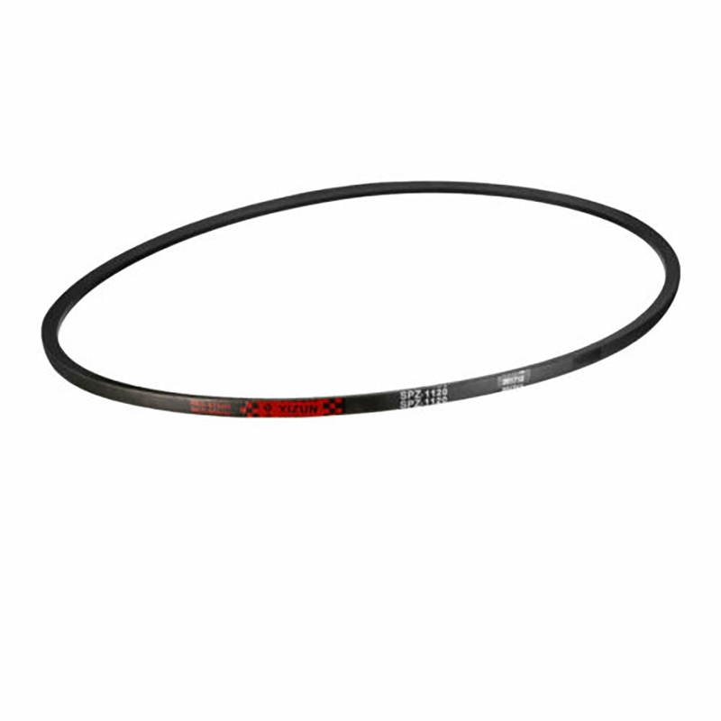 SPZ1120 Replacement V-Belt 10mm x 1120mm 2235179 Fits Universal Products
