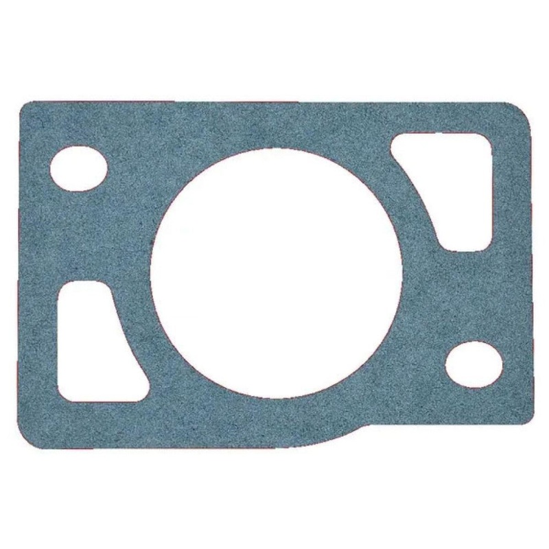 Thermostat Gasket Cover Fits John Deere Tractors - R502814