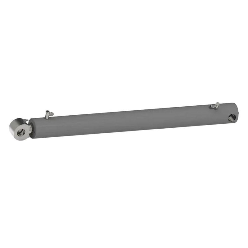 7117667 Lift Cylinder Fits Bobcat 773 S175 S185 S205 T190