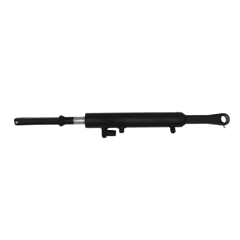 Hydraulic Cylinder Quick Tach 7362530 Fits Bobcat T450 T550 T595 A770 T630 T650
