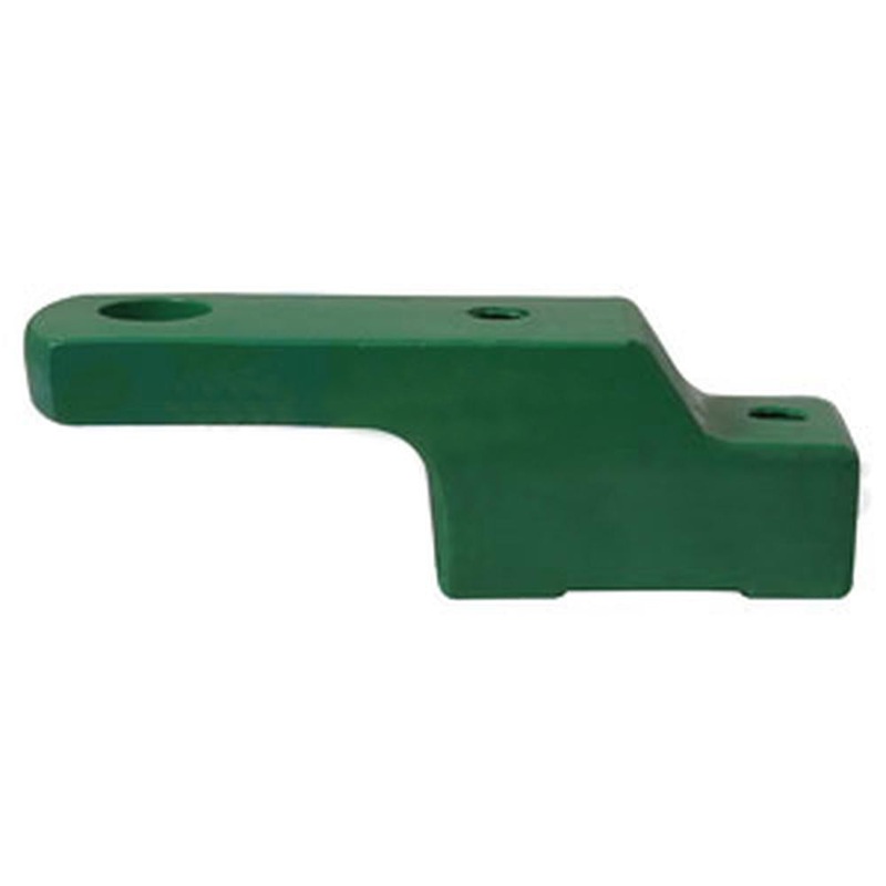 R88665 Hammerstrap, Drawbar Fits John Deere 7600 7700 7800 7200 7400 8100