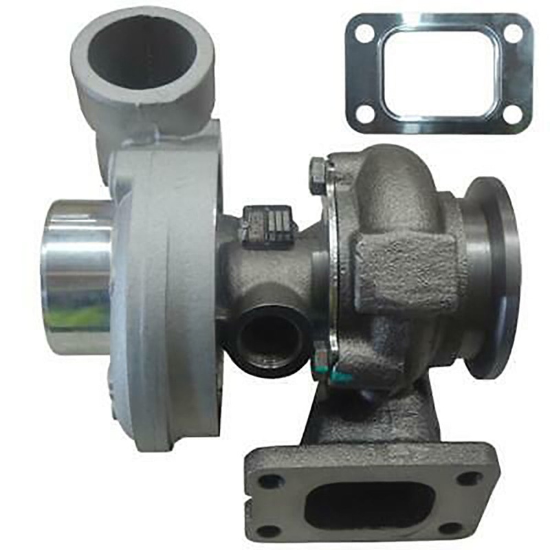 RE70036 Turbocharger Fits John Deere 5303 4520 4720 250 260