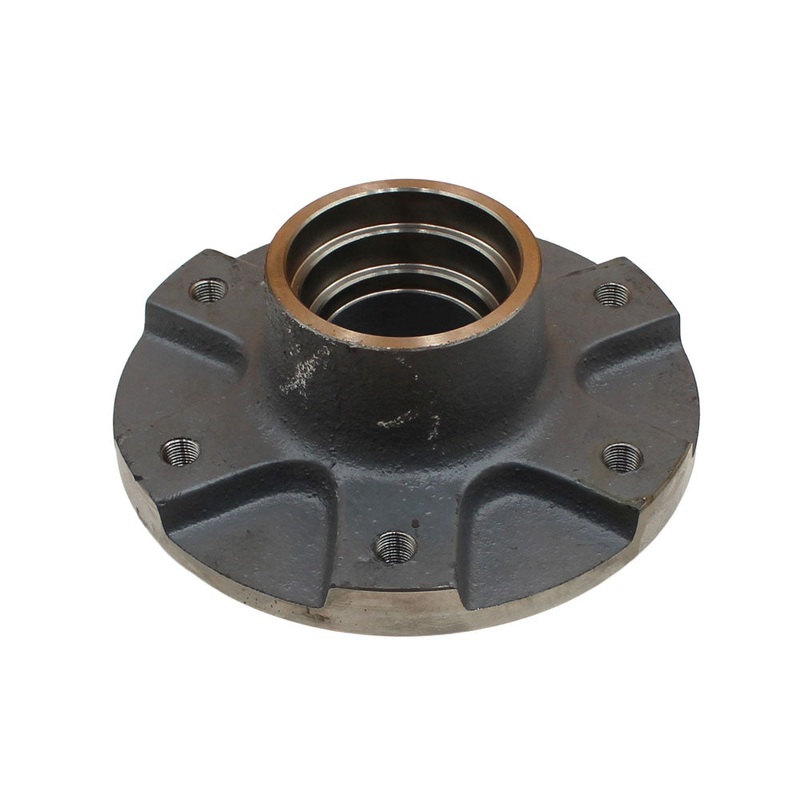 WN-70263039-PEX Hub, 6 Bolt Fits Allis Chalmers 6060 6070