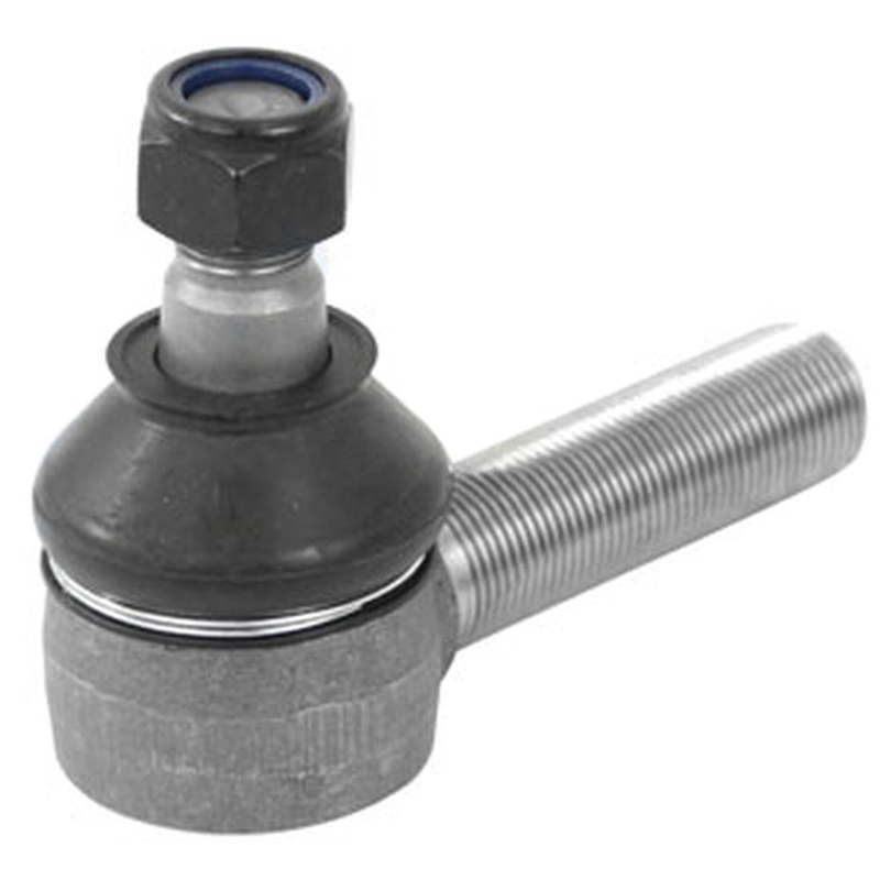 WN-70265527-PEX Tie Rod, Inner Fits Allis Chalmers 7000 7010 7020 7030 7040 7045