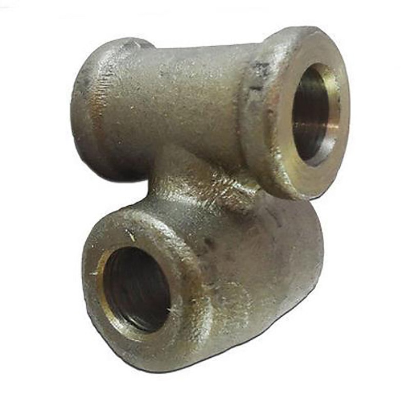 WN-704207R3-PEX Link, Top, Knuckle Fits International/CaseIH 276 3220 3230 354