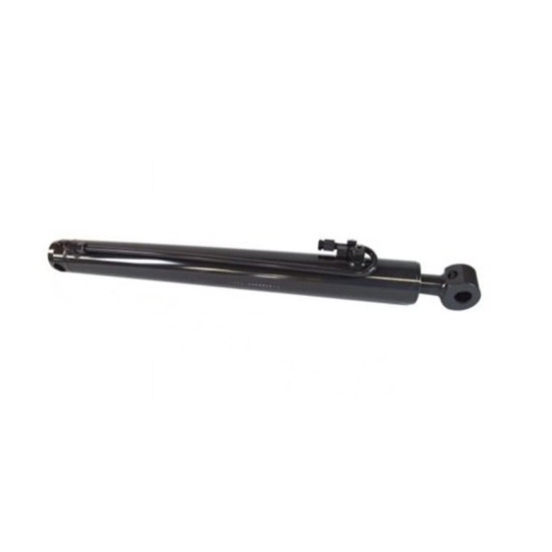 WN-7106456-PEX Lift Cylinder Fits Bobcat S250 S300 S330 T300 T320 A300